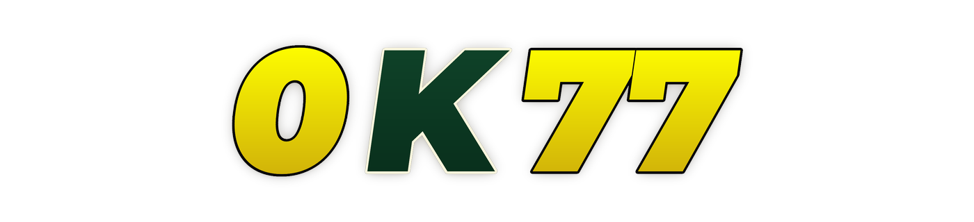 0k77